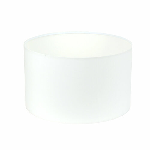 Абажур Light&Living 45*27 см, 51355