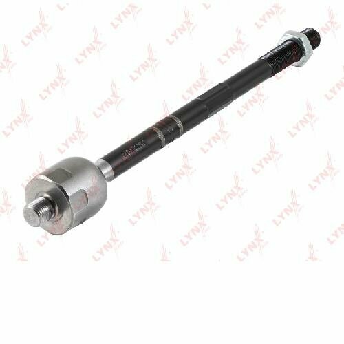 Пробка радиатора 05kgcm2 C-22 hkt 1шт 798₽