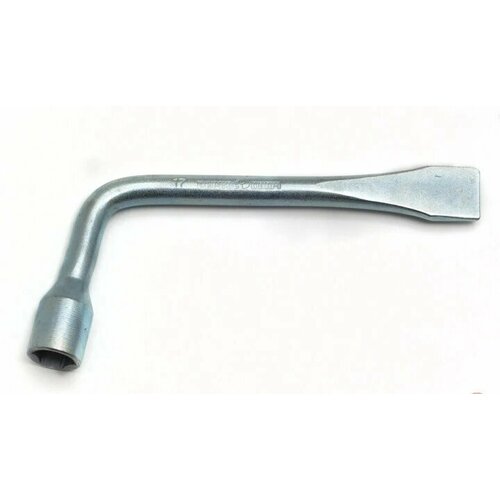 Ключ балонный Г-образный (19) 