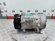 Компрессор кондиционера Volkswagen Golf 4 2000 1J0820803N