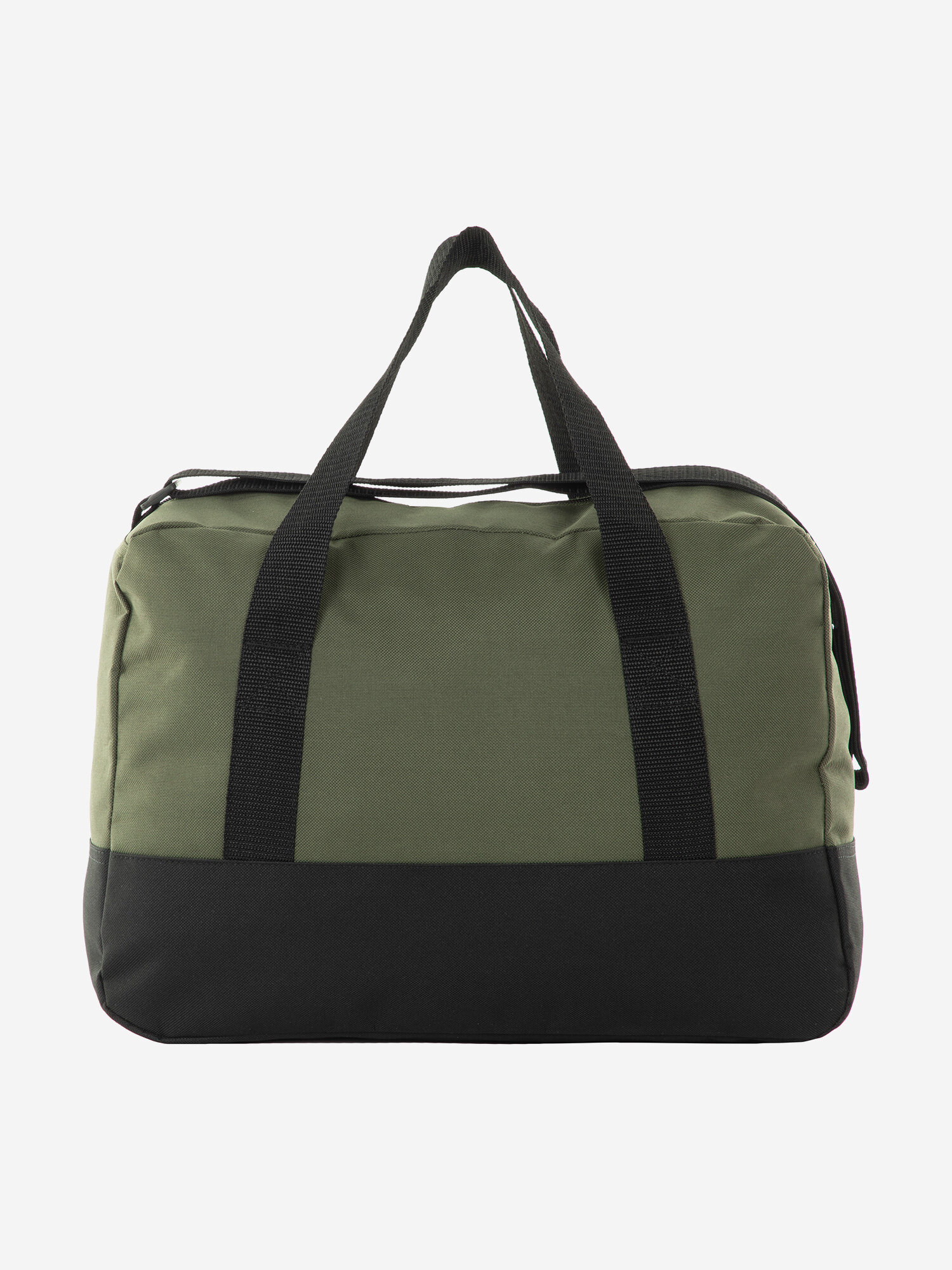 фото Сумка GSD Зеленый