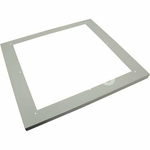 Цоколь для шкафа Nt Цоколь для шкафа WALLBOX IP55 18-66 976₽