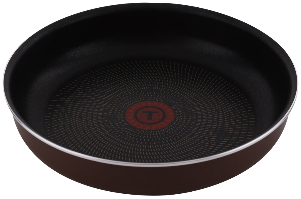 Набор посуды Tefal - фото №10