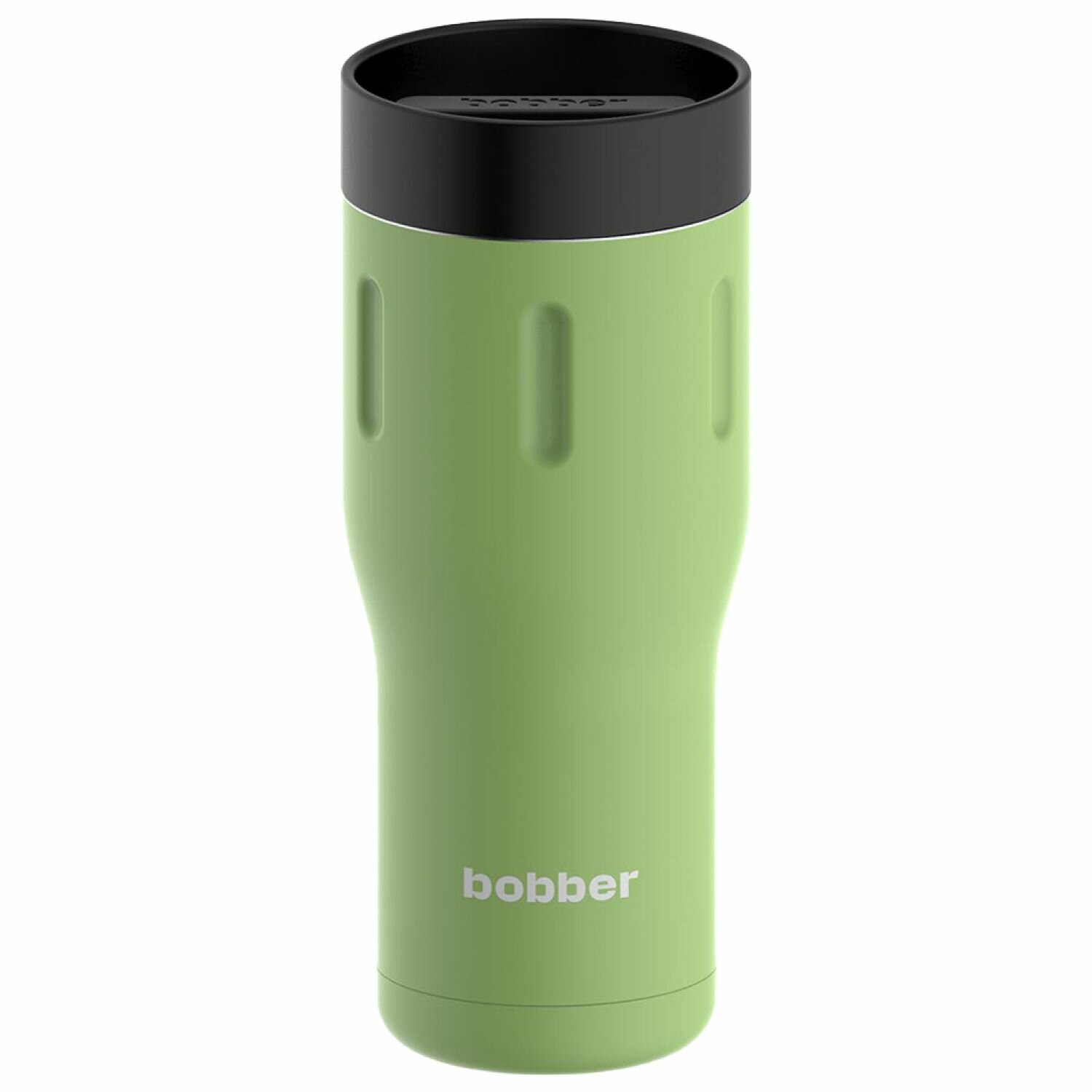 Термокружка Bobber Tumbler 0,47л Mint Cooler