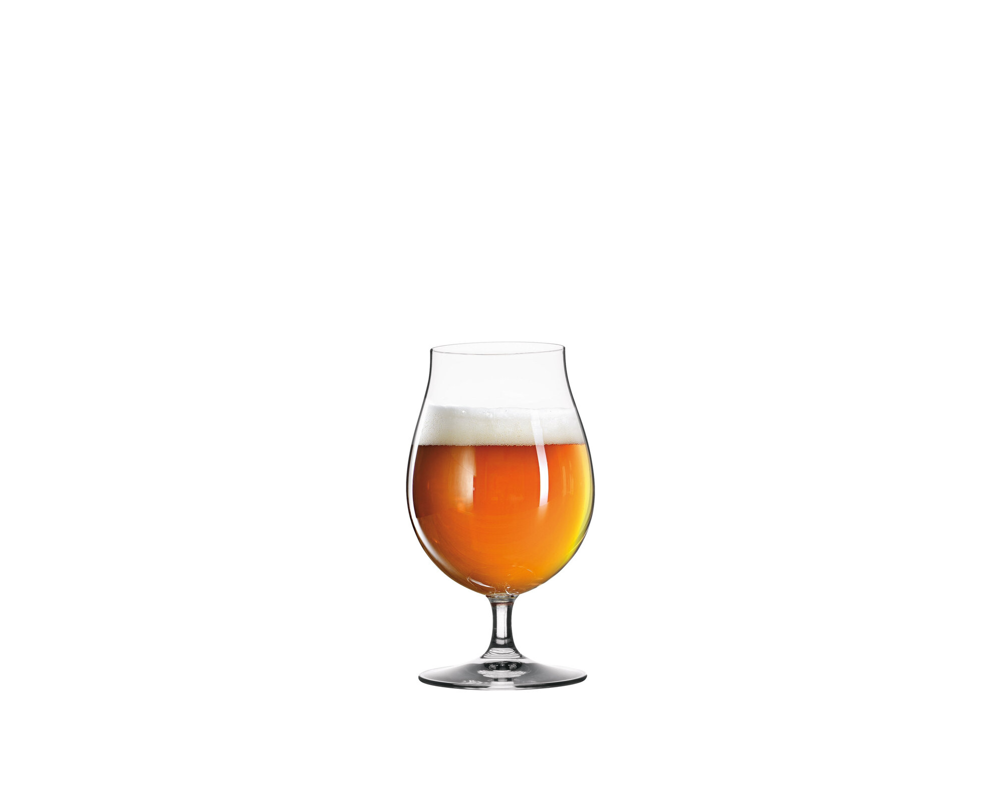 Набор из 4-х бокалов Spiegelau Craft Beer Glasses для пива - фото №12