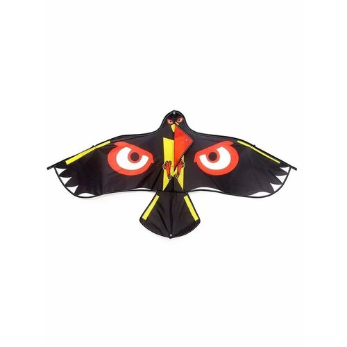 Воздушный змей Орёл с леской 646₽