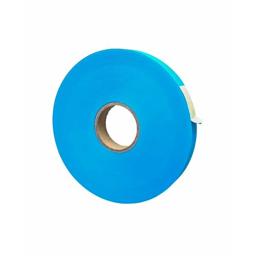 Лента термоклеевая для герметизации швов (ролик 20 мм /150м)