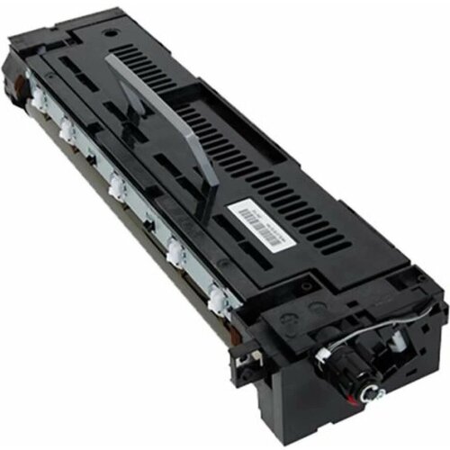 Узел фотобарабана KYOCERA DK-710 FS-9130DN9530DN 76828₽