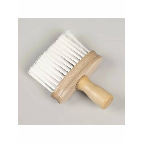 Щетка сметка для удаления волос 653₽