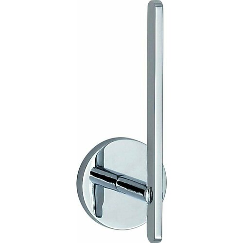 Держатель для запасных рулонов Smedbo Loft LK320