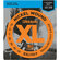 Набор струн D'Addario EXL110-7