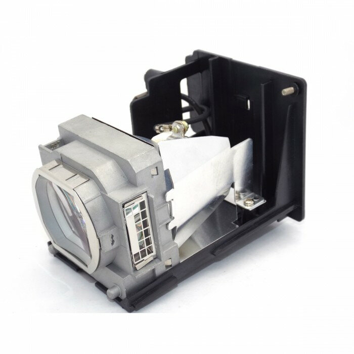 Лампа для проектора Mitsubishi Electric VLT-HC7000LP