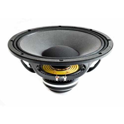 Динамик EIGHTEEN SOUND 15NCX910N8 6960900₽