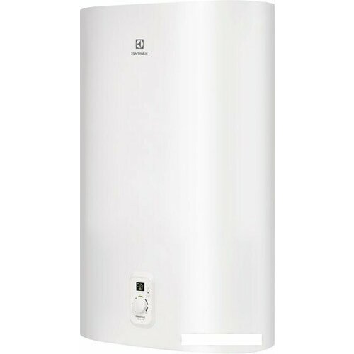 Водонагреватель Electrolux EWH 80 Maximus Wi-Fi 2511700₽