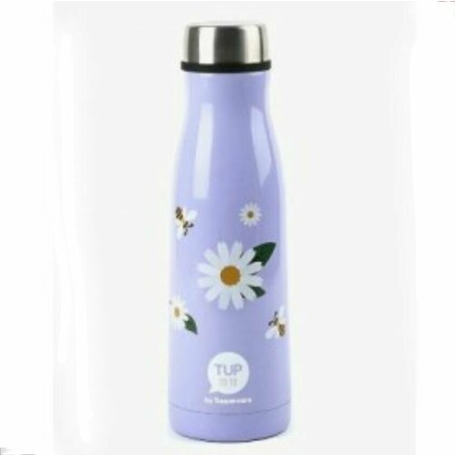 Термос Ромашки (410 мл)