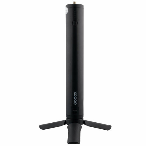 Рукоятка Godox BPC-01 аккумуляторная 4950₽