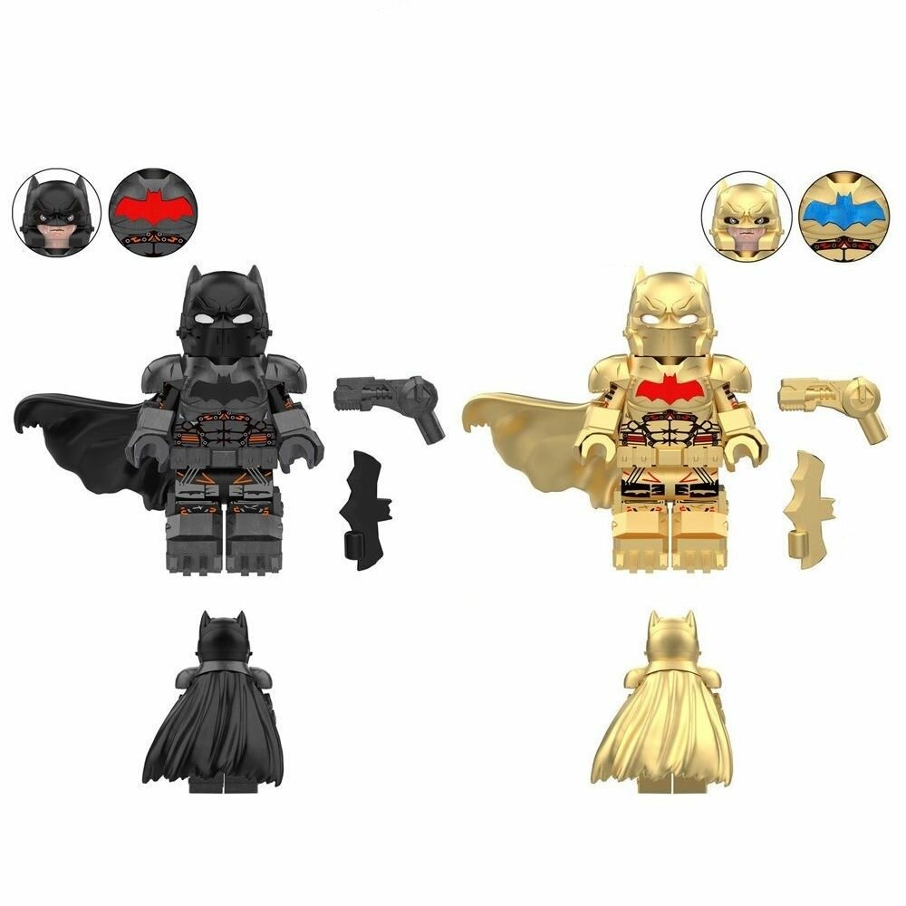 Lego 7785 new arrivals