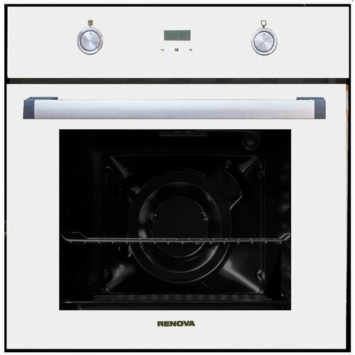 Духовой шкаф Renova O90-6DWS3 1971600₽