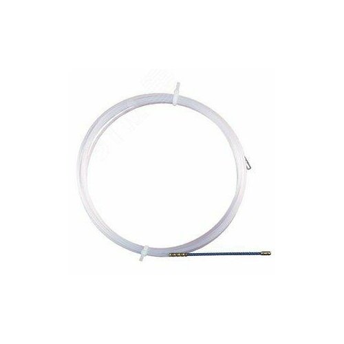 Монтажное оборудование Dkc 59415 1266₽