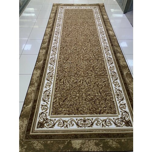 Витебские ковры Палас прямоугольный (2-5м)