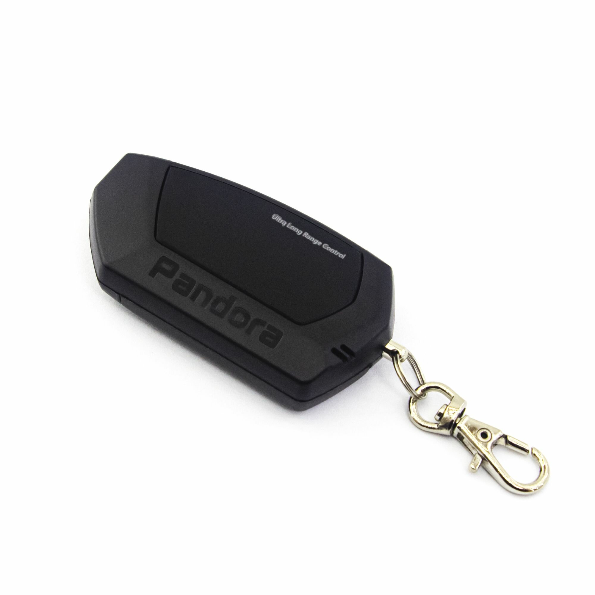 Корпус брелка Pandora D027, DX 6X 9X LoRa UX 4110 VX 3100 — фото 1