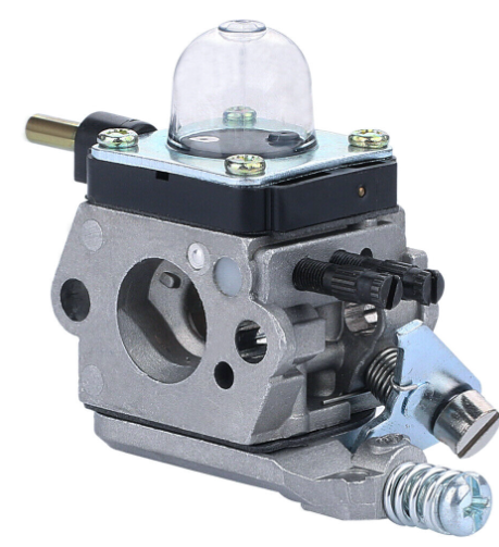 фото Карбюратор культиватора Echo TC-210, ASP