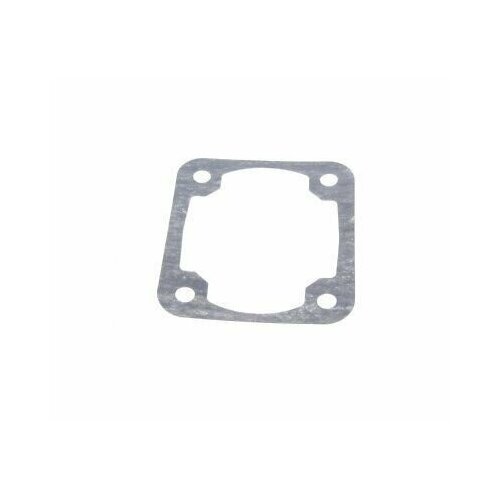 Прокладка цилиндра 757