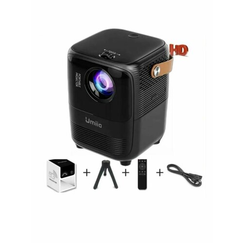 Проектор UmiioA8 700000₽