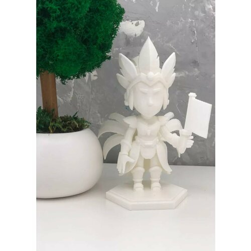 Карнавальная Пайпер БС Оригинал Коллекционное издание 960₽