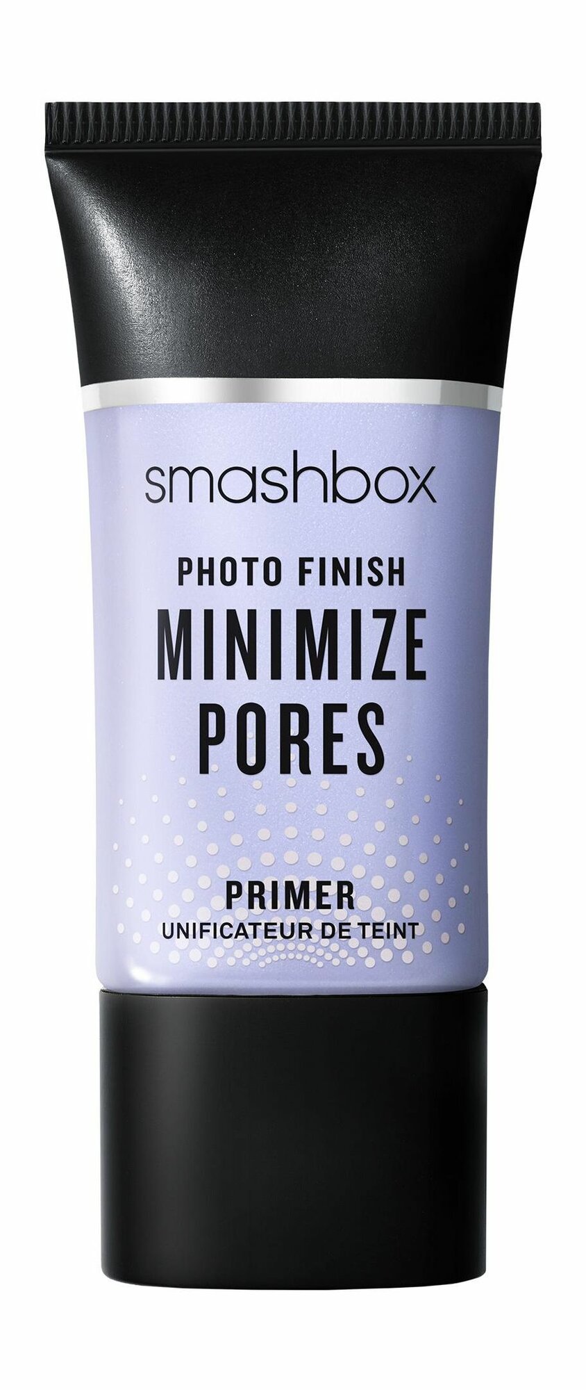 Smashbox Основа под макияж