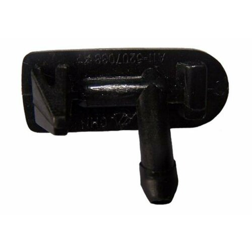 CHERY A11-5207057 Форсунка омывателя лобового стекла 298₽