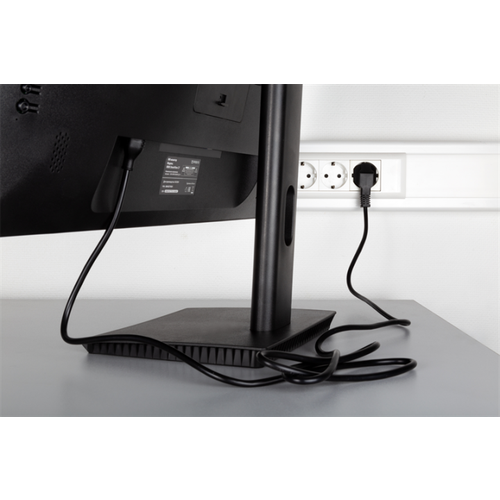 ЖК монитор Irbis SmartView 1234300₽