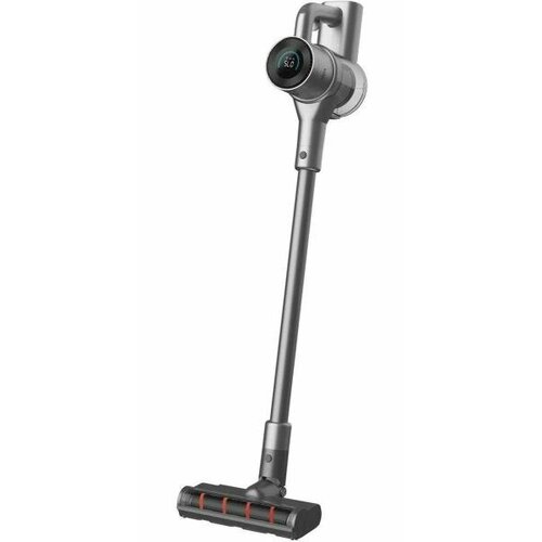 XCQ18RM Пылесос ROIDMI Cordless Vacuum Cleaner Z10 Grey 1916000₽