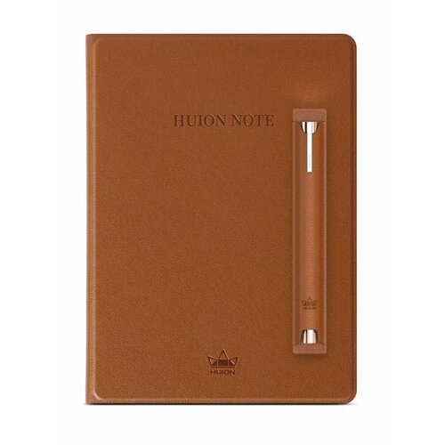 Электронный блокнот планшет скетчбук А5