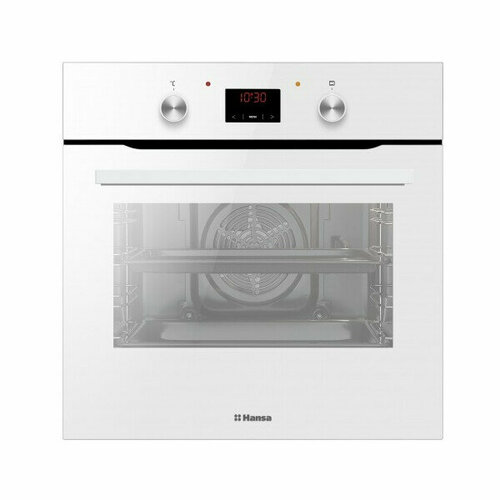 Духовой шкаф Hansa BOEW68466 2711200₽