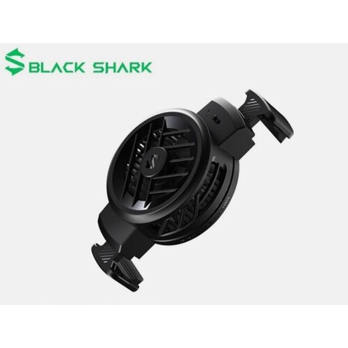 Black Shark FunCooler 3 3990₽