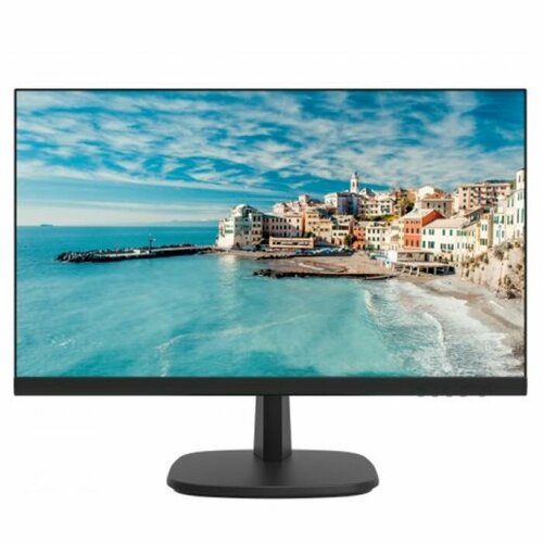 Монитор 215 Hikvision DS-D5022FN10 938400₽