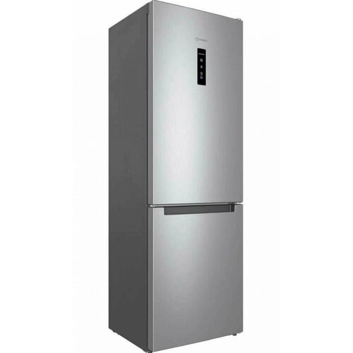 Холодильник INDESIT ITS 5180 G 4050800₽