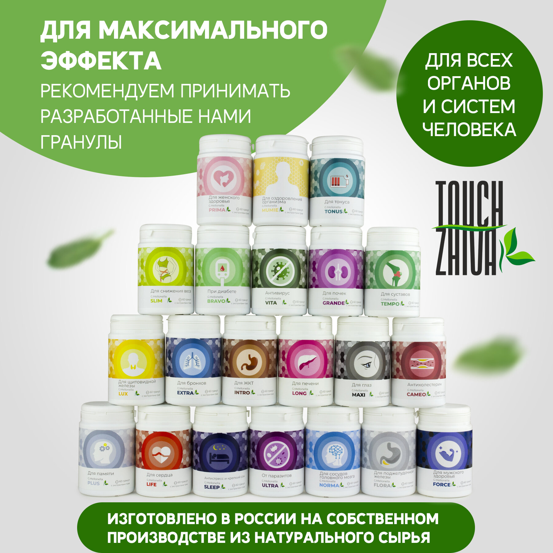 Диабетические Препараты От Ожирения Двухмесячный комплекс "Огнёвка Браво" - комплекс при сахарном диабете, 60 гранул.