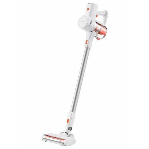 Беспроводной пылесос Xiaomi Mi Vacuum Cleaner G20 Lite 1199900₽