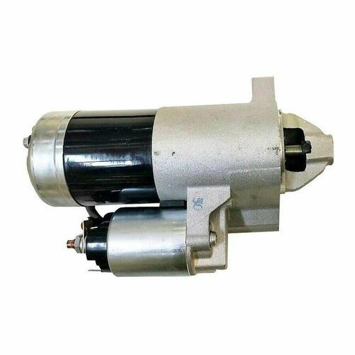 Стартер двс Крайслер 24 3302 6884₽