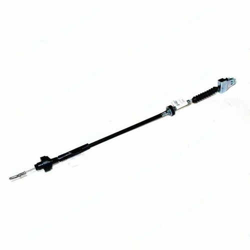 Трос сцепления 2108 старого образца