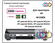 Совместимый картридж HP W1500A, HP LaserJet M111, HP LaserJet M111A, HP LaserJet...