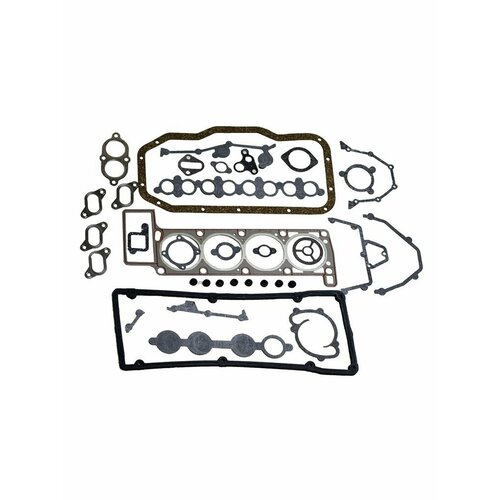 Прокладки дв. ЗМЗ-405 Премиум