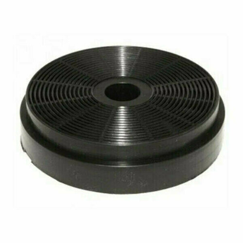 Фильтр для вытяжки Zigmund Shtain FIL CARB H14 1400₽