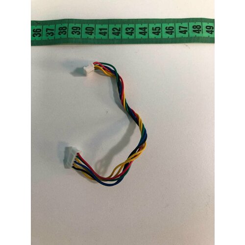 Шлейф для пылесоса Philips FC8792 650₽