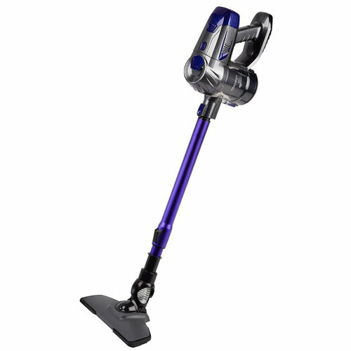 Пылесос вертикальный Energy EN-640 698000₽