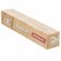 Электроды Goodel, AНО-21, 3х350 мм, 5.5 кг