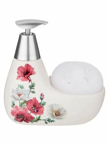 Основная фотография от вендора