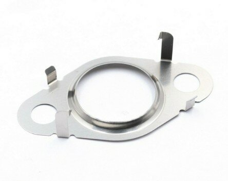 Прокладка (двигатель) BMW 1-СЕРИЯ E87/E81 (2004-2011) BMW / арт. 11628576287 - (1 шт)